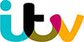 Current client - ITV